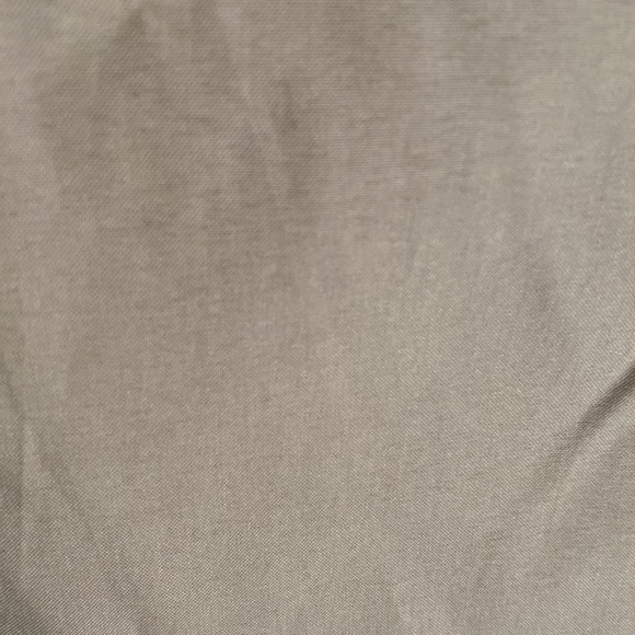 Obermeyer Ski Jacket - Picture 10 of 12